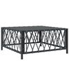 Product Thumbnail Image 7 of 10
