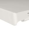 Product Thumbnail Image 12 of 13