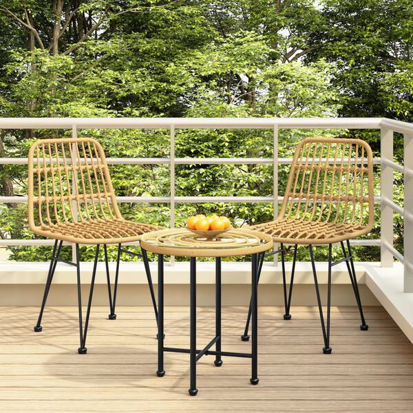 Showing Product Image 2 of 8