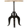Product Thumbnail Image 3 of 16