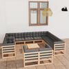 Product Thumbnail Image 2 of 13
