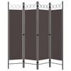 Product Thumbnail Image 2 of 6