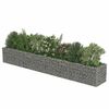 Product Thumbnail Image 4 of 8