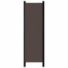 Product Thumbnail Image 4 of 6
