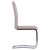 Product Thumbnail Image 4 of 6