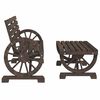 Product Thumbnail Image 4 of 8