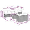 Product Thumbnail Image 14 of 14