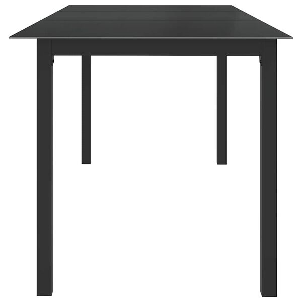 Showing Product Image 3 of 5