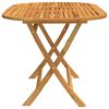 Product Thumbnail Image 3 of 5