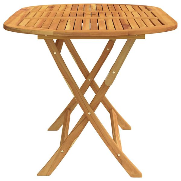 Showing Product Image 3 of 5