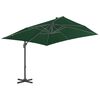 Product Thumbnail Image 2 of 9