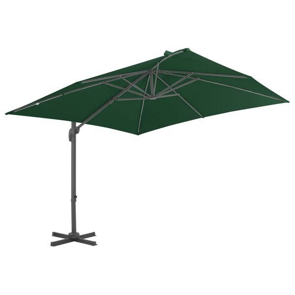 Showing Product Image 2 of 9