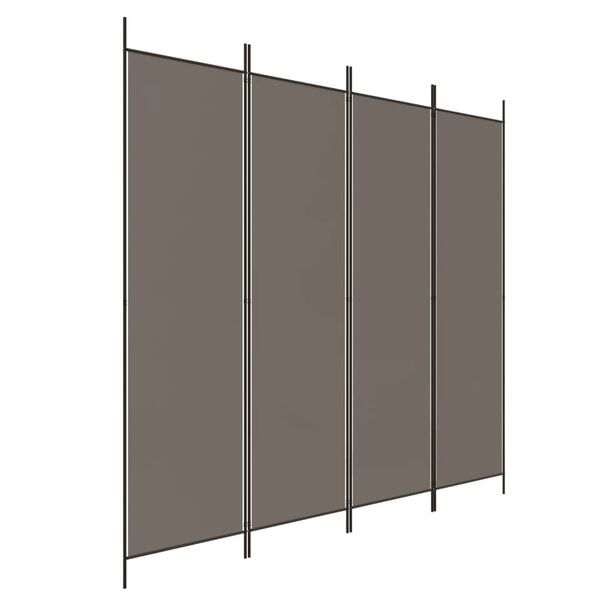 Showing Product Image 1 of 8