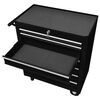 Product Thumbnail Image 4 of 7