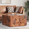Product Thumbnail Image 2 of 8