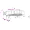 Product Thumbnail Image 14 of 14