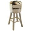 Product Thumbnail Image 5 of 9