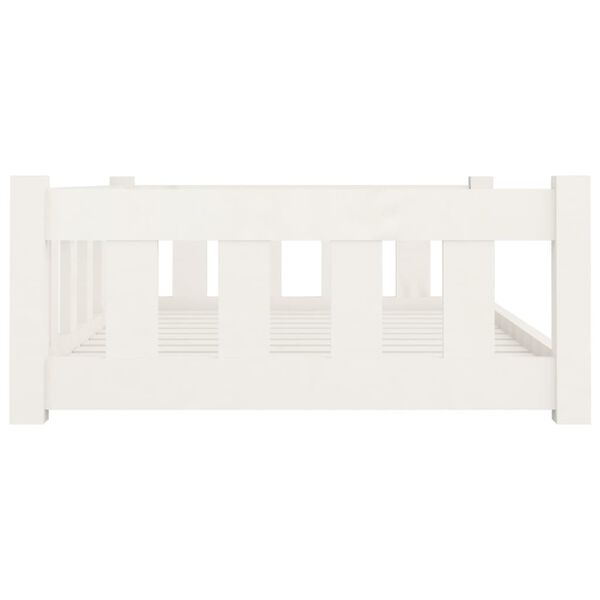 Showing Product Image 4 of 7
