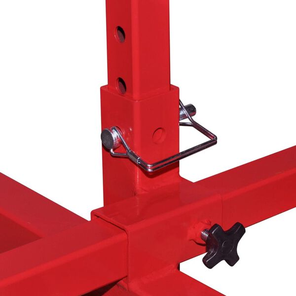 Showing Product Image 4 of 4