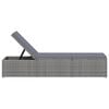 Product Thumbnail Image 4 of 8