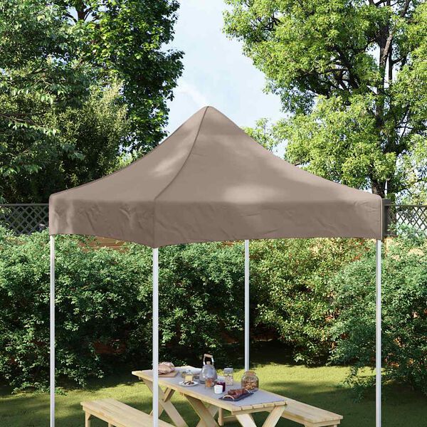 Showing Product Image 2 of 6