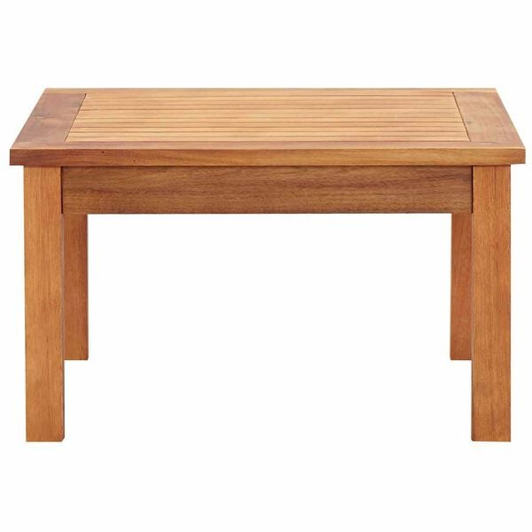 Showing Product Image 2 of 6