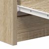 Product Thumbnail Image 10 of 13