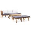 Product Thumbnail Image 2 of 19