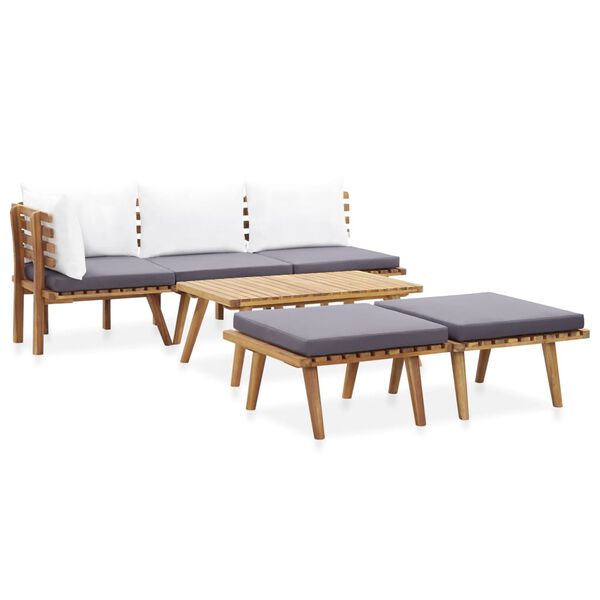 Showing Product Image 2 of 19