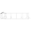 Product Thumbnail Image 5 of 10