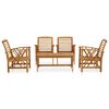 Product Thumbnail Image 2 of 9