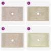 Product Thumbnail Image 13 of 15