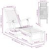 Product Thumbnail Image 7 of 7