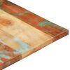 Product Thumbnail Image 10 of 12