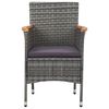 Product Thumbnail Image 5 of 7