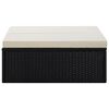 Product Thumbnail Image 12 of 17