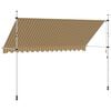 Product Thumbnail Image 5 of 8