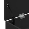Product Thumbnail Image 9 of 11