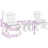 Product Thumbnail Image 14 of 14