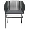 Product Thumbnail Image 7 of 11