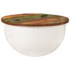 Product Thumbnail Image 4 of 13