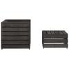 Product Thumbnail Image 6 of 8