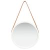 Product Thumbnail Image 2 of 6