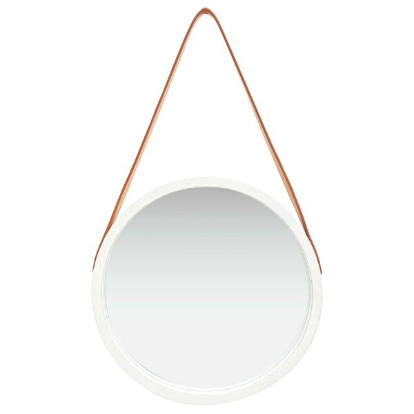 Showing Product Image 2 of 6