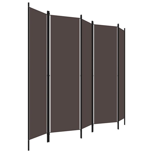 Showing Product Image 3 of 6
