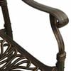Product Thumbnail Image 12 of 16