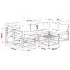Product Thumbnail Image 16 of 19