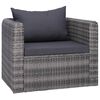 Product Thumbnail Image 3 of 12