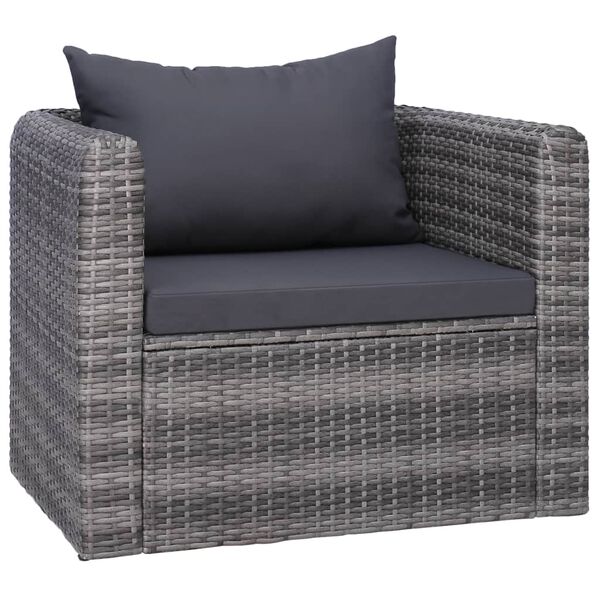 Showing Product Image 3 of 12