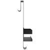 Product Thumbnail Image 5 of 9